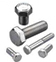 Fasteners / Nut Bolts